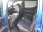 Обява за продажба на Toyota Tacoma TRD Sport V6 4x4 ~69 900 лв. - изображение 10