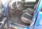 Обява за продажба на Toyota Tacoma TRD Sport V6 4x4 ~69 900 лв. - изображение 8