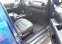 Обява за продажба на Toyota Tacoma TRD Sport V6 4x4 ~69 900 лв. - изображение 9