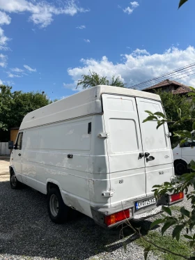 Iveco 3512 2.8 | Mobile.bg    7