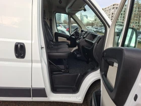 Peugeot Boxer 2.2 hdi 150кс., снимка 8