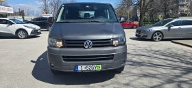 VW Transporter 2.0 Автомат 4×4 | Auto.bg — изображение 2