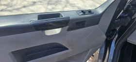 VW Transporter 2.0 Автомат 4×4 | Auto.bg — изображение 7