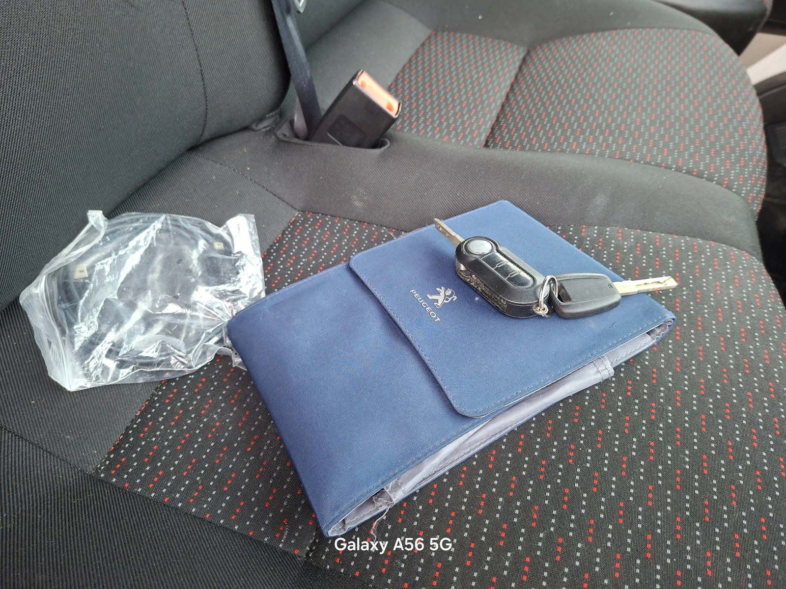 Peugeot Boxer 2.2 hdi 150��. | Mobile.bg � ����������� 13