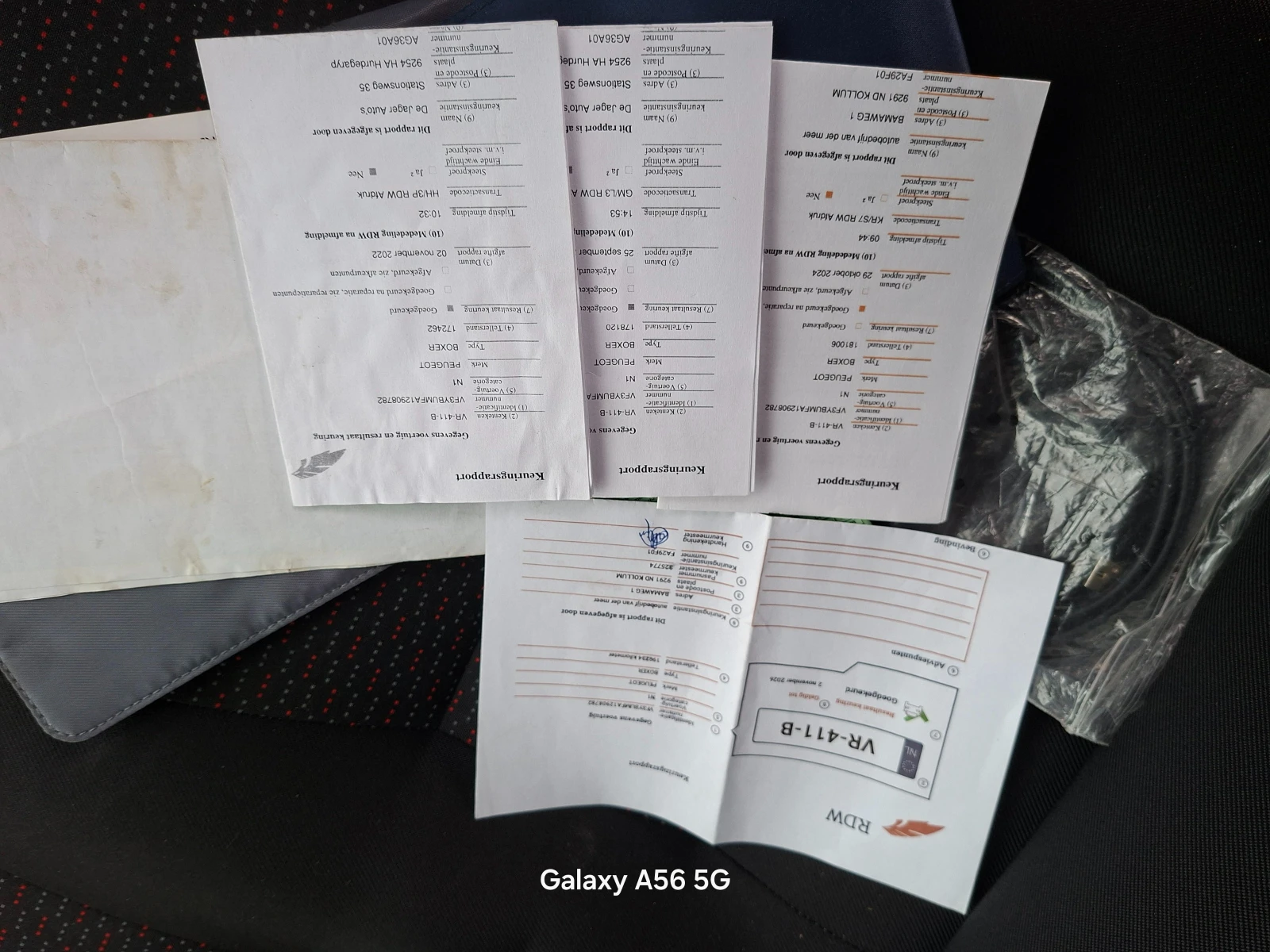 Peugeot Boxer 2.2 hdi 150��. | Mobile.bg � ����������� 12