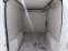 Обява за продажба на Citroen Jumper хладилен ~15 800 лв. - изображение 11