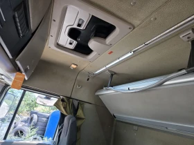 Daf XF 105, снимка 7