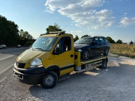 Renault Mascott 3.0, снимка 6