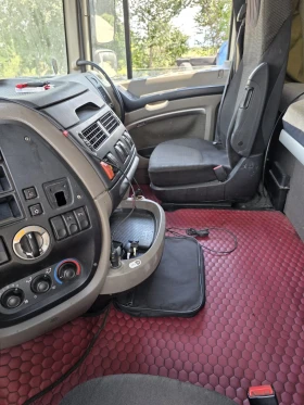 Daf XF 105 | Mobile.bg � ����� ������ 8