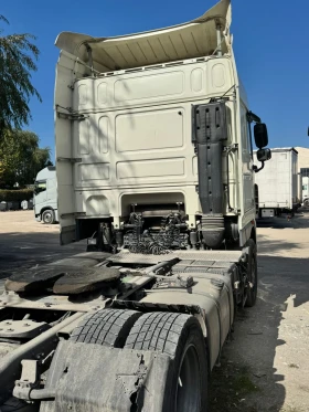 Daf XF 105 | Mobile.bg � ����� ������ 3
