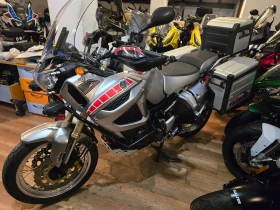Yamaha Xtz 1200 Super Tenere , снимка 2