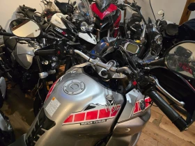 Yamaha Xtz 1200 Super Tenere , снимка 8