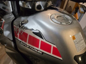 Yamaha Xtz 1200 Super Tenere , снимка 4