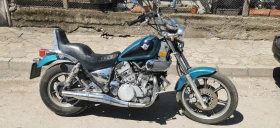 Обява за продажба на Kawasaki Vulcan VN 750 ~5 000 лв. - изображение 8