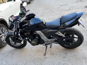 Kawasaki Z | Mobile.bg    5