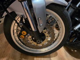Yamaha Xtz 1200 Super Tenere  | Mobile.bg    12