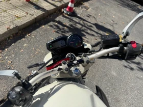 Yamaha XJ6 | Mobile.bg    7