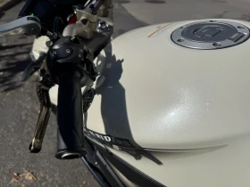 Yamaha XJ6 | Mobile.bg    5