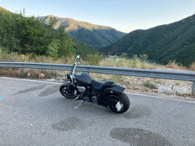 Yamaha Warrior | Mobile.bg � ����� ������ 4