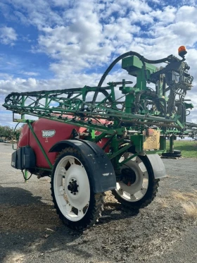  Caruelle Seguip S400 | Mobile.bg    2