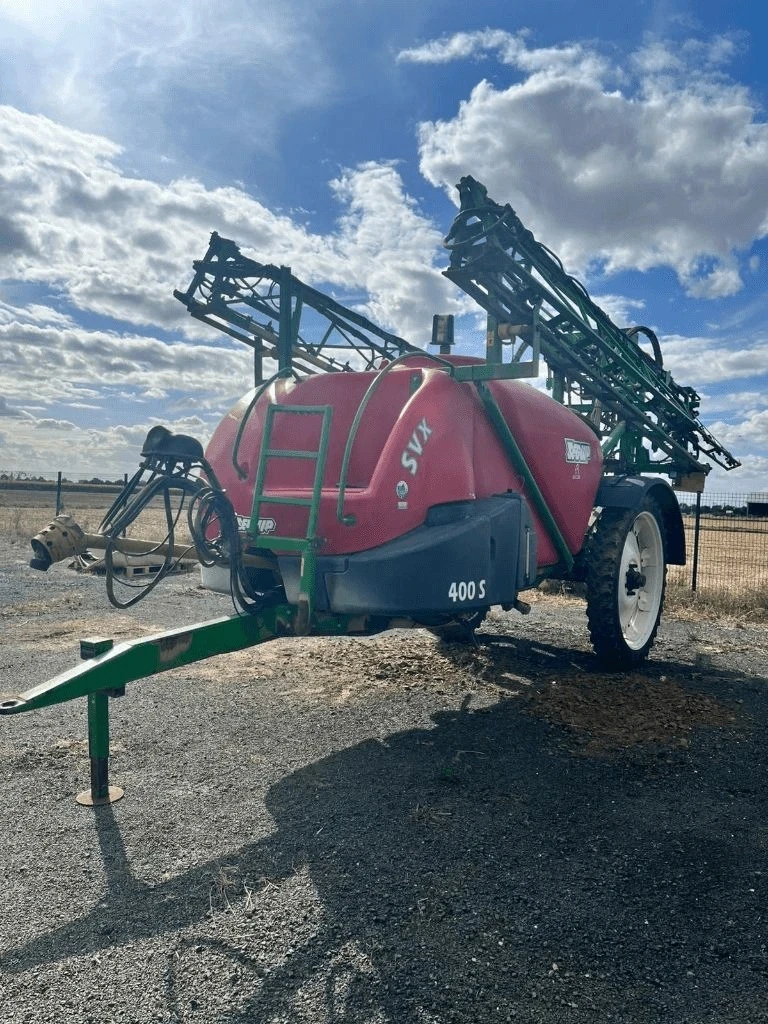  Caruelle Seguip S400 | Mobile.bg   1