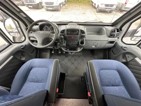  Fiat KNAUS Sun Traveller 655/2.8 jtd/128 / | Mobile.bg    14