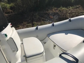   Mercury | Mobile.bg    4