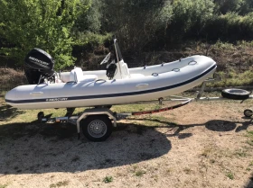   Mercury | Mobile.bg    2