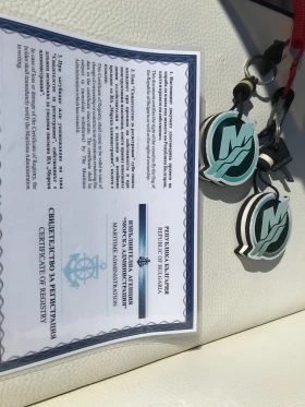   Mercury | Mobile.bg    6