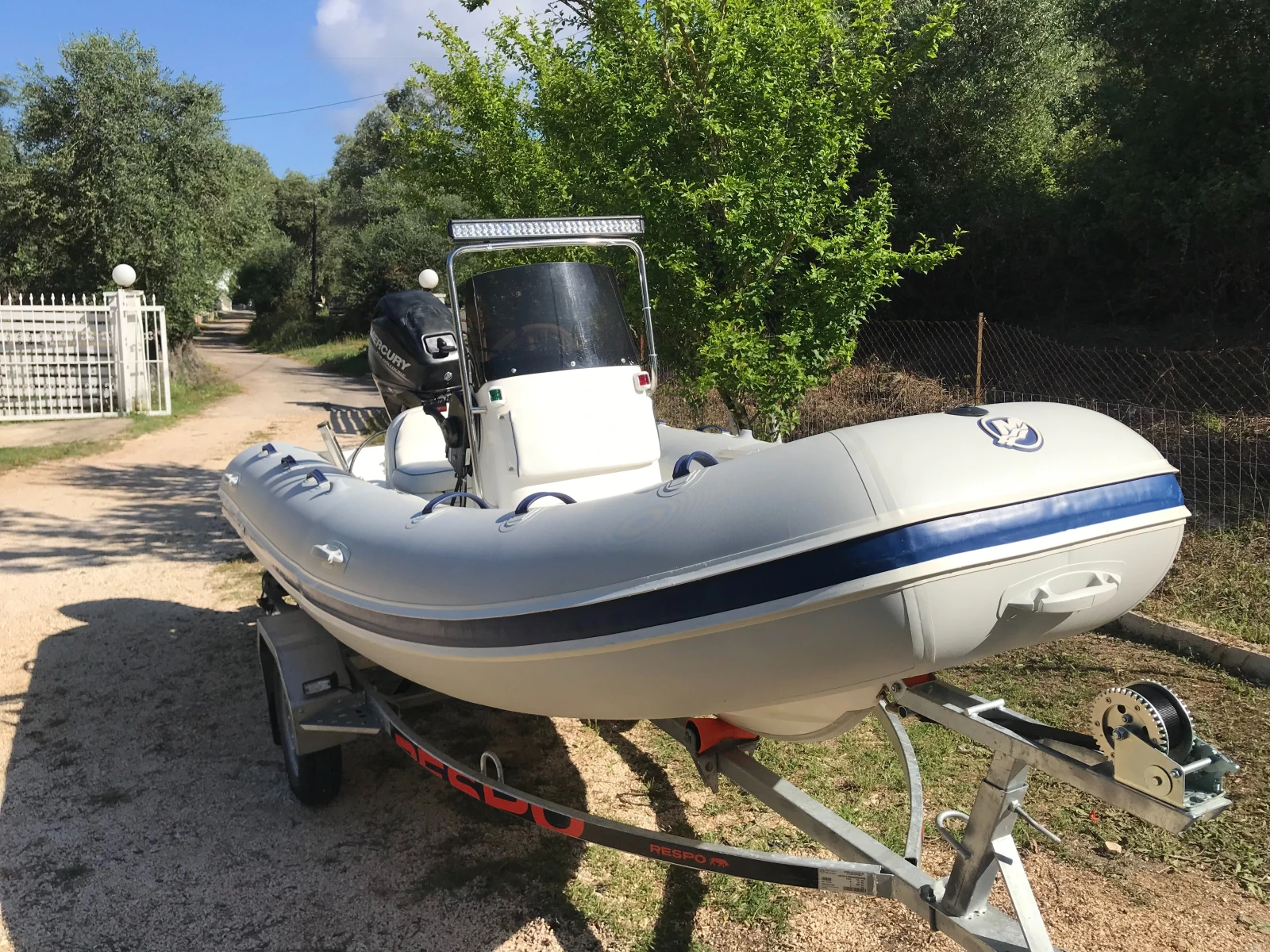   Mercury | Mobile.bg   1