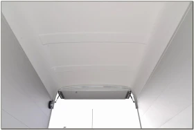 За автомобил Cheval  Liberte Debon C 400 НАЛИЧНО!!!, снимка 11