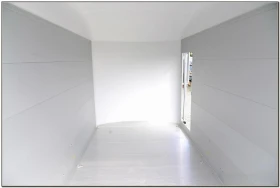 За автомобил Cheval  Liberte Debon C 400 НАЛИЧНО!!!, снимка 12