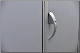 За автомобил Cheval  Liberte Debon C 400 НАЛИЧНО!!!, снимка 7