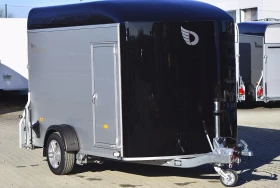 За автомобил Cheval  Liberte Debon C 400 НАЛИЧНО!!!, снимка 2