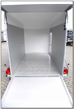 �� ��������� Cheval  Liberte Debon C 400 �������!!! | Mobile.bg � ����� ������ 13
