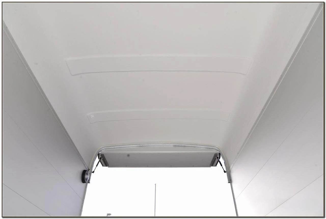 За автомобил Cheval  Liberte Debon C 400 НАЛИЧНО!!!, снимка 11 - Ремаркета - 54224793