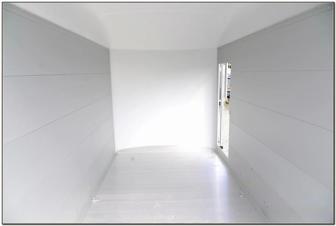 За автомобил Cheval  Liberte Debon C 400 НАЛИЧНО!!!, снимка 12 - Ремаркета - 54224793