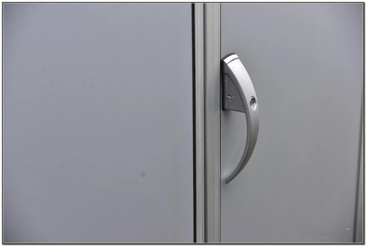 За автомобил Cheval  Liberte Debon C 400 НАЛИЧНО!!!, снимка 7 - Ремаркета - 54224793