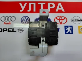 95310-S1500  LDC модул HYUNDAI SANTA FE IV 2023г. 95310S1500, снимка 3
