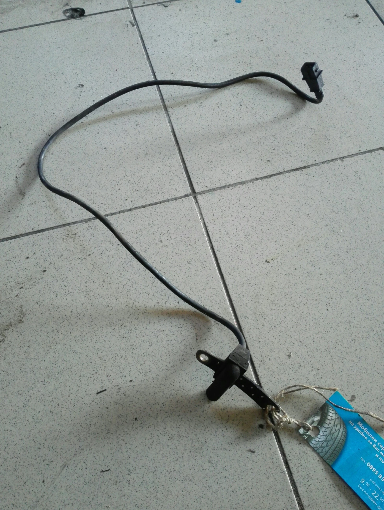     V40 1.8 | Mobile.bg   1