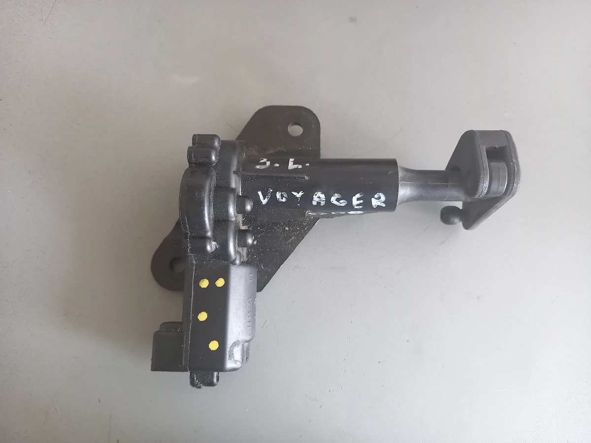      -   (2) | Mobile.bg   1