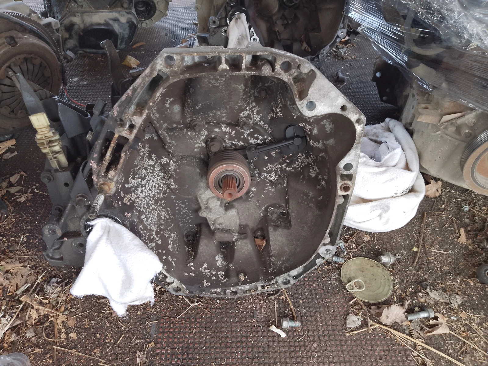     JR5  147 7701717777 | Mobile.bg   1