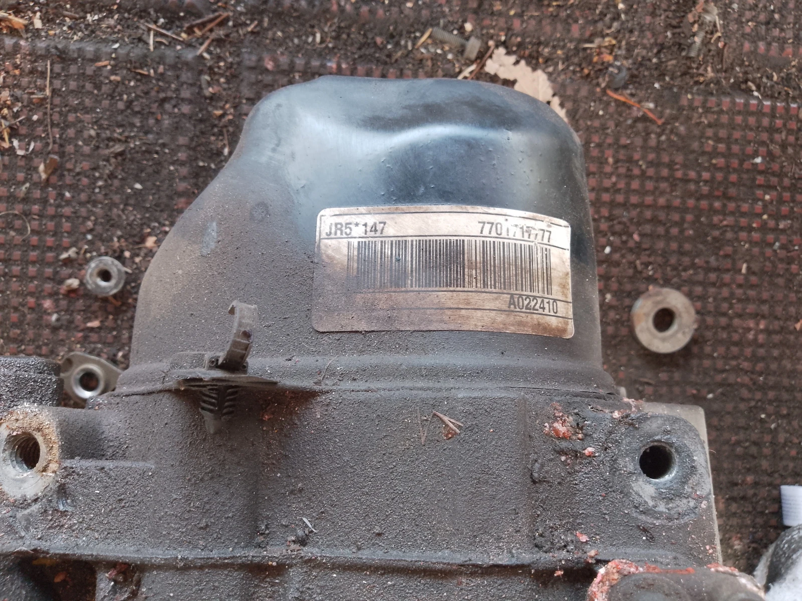     JR5  147 7701717777 | Mobile.bg   3