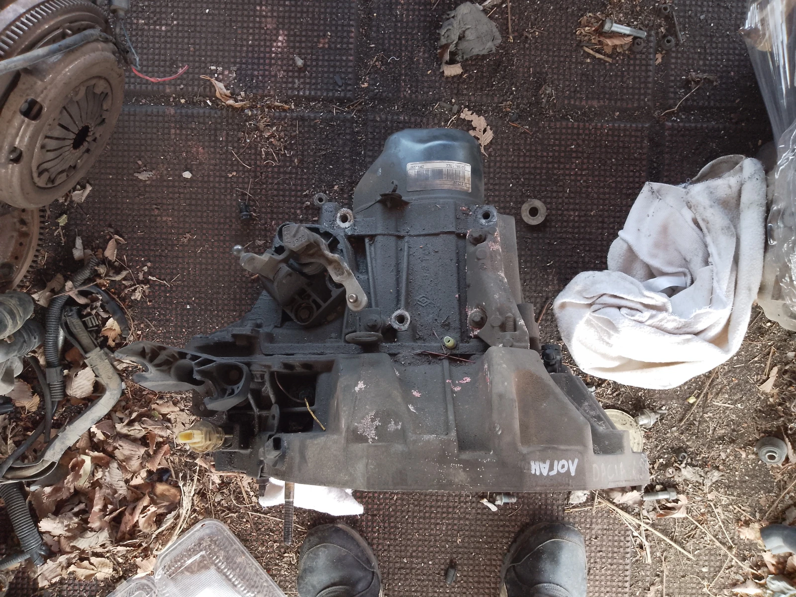     JR5  147 7701717777 | Mobile.bg   2