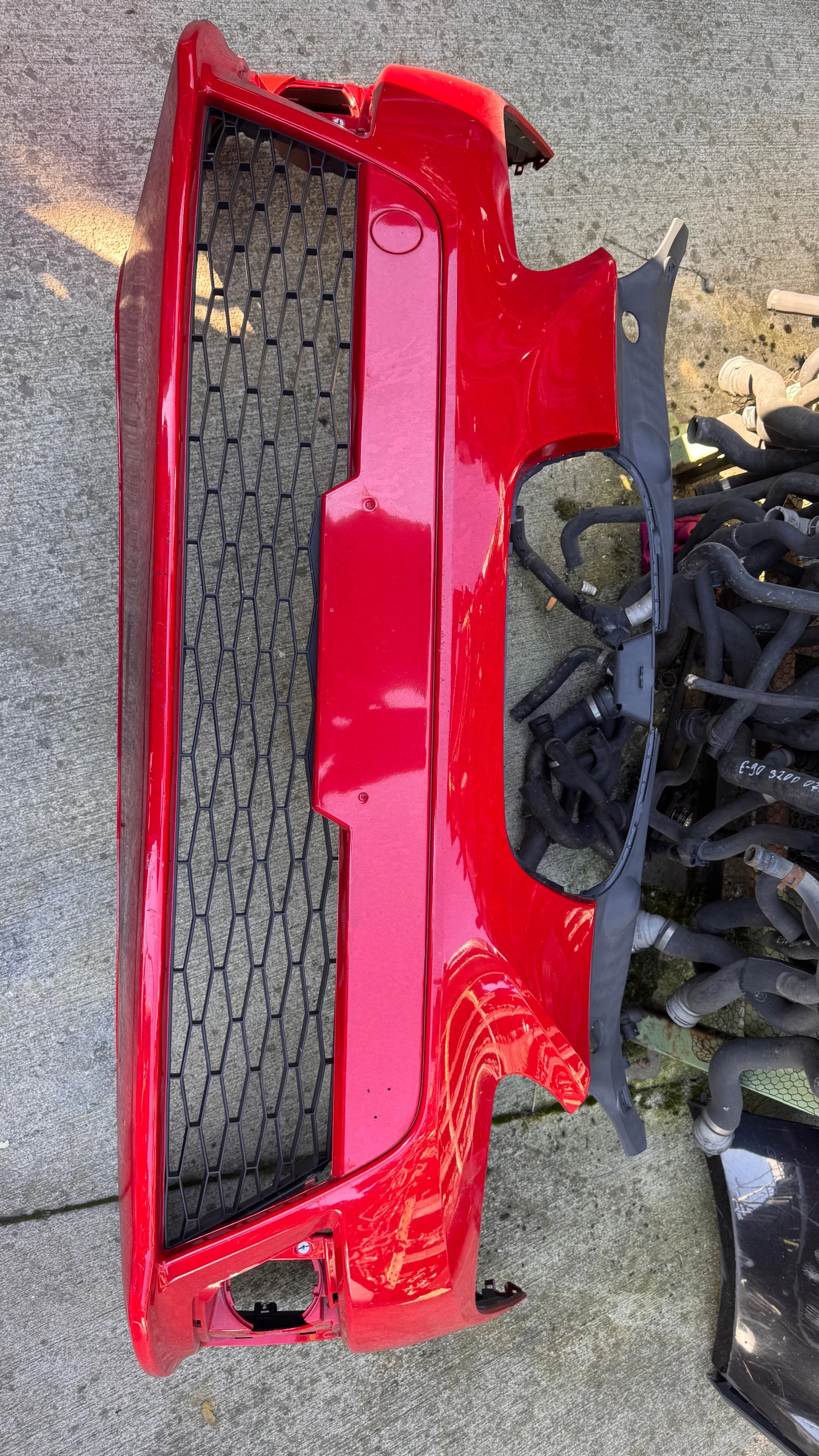    Seat Leon 2012 - 2018  | Mobile.bg   1