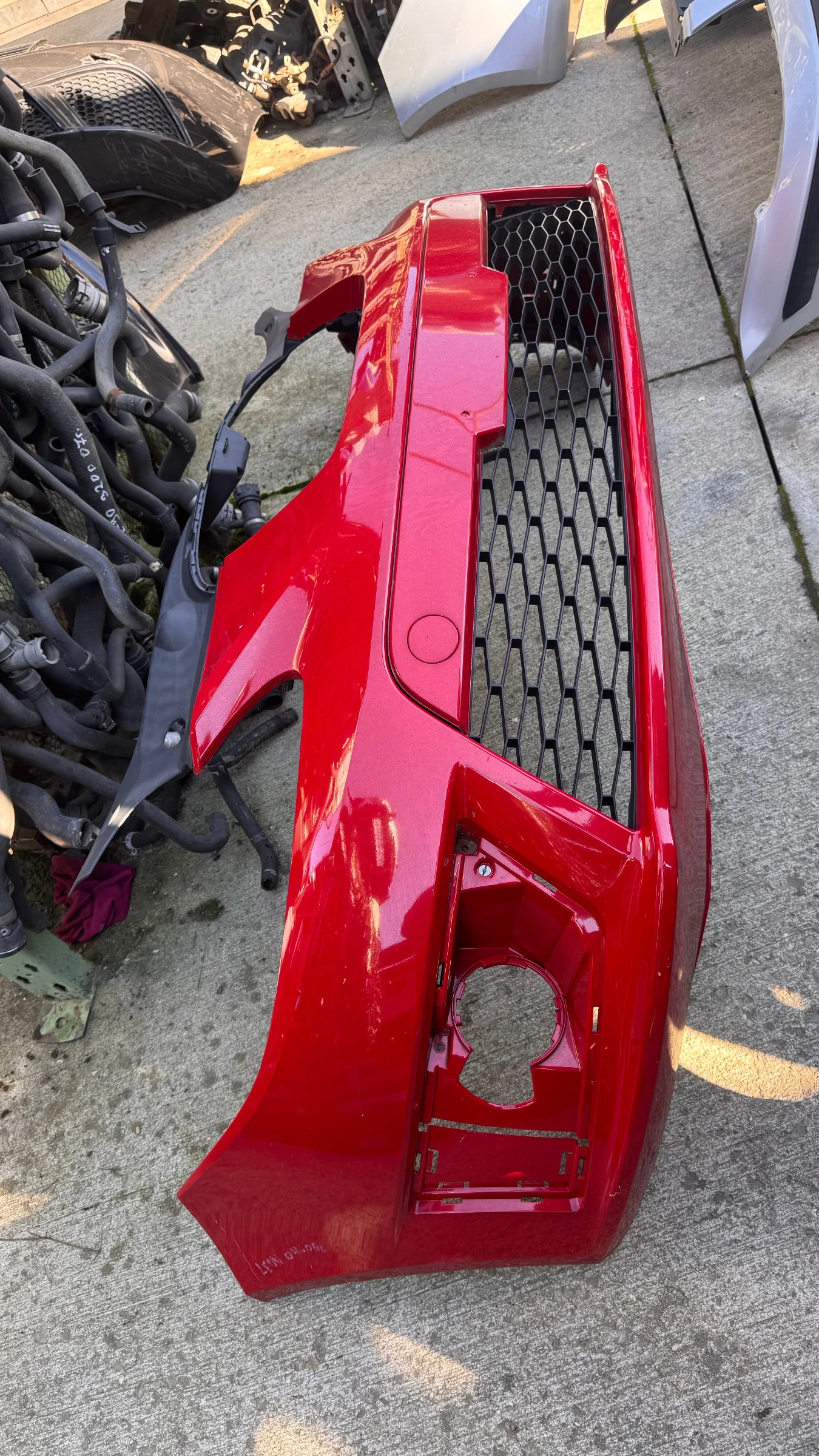    Seat Leon 2012 - 2018  | Mobile.bg   2