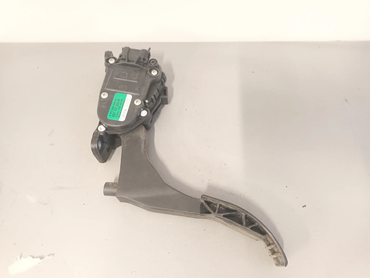 �� ����� ��� ���������� ���� 1.6���  | Mobile.bg � ����������� 1