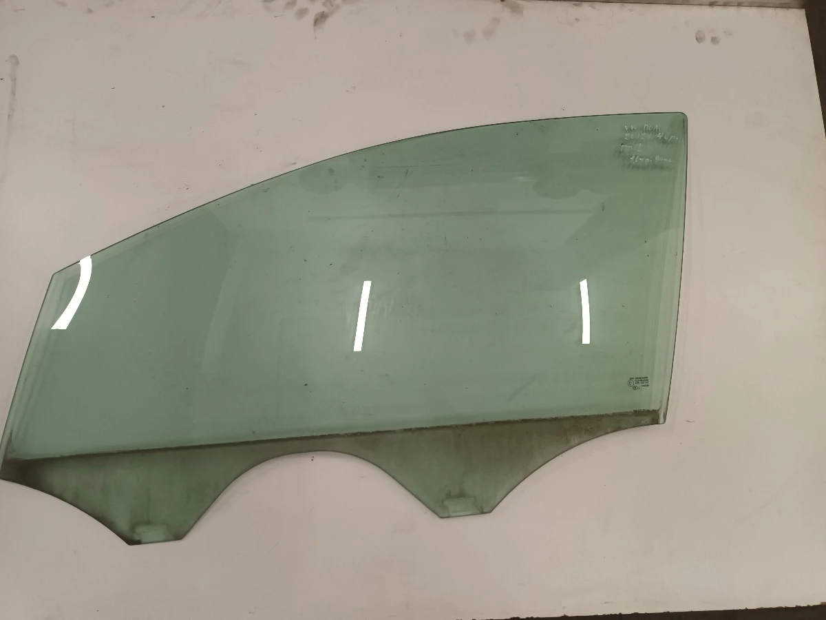 ������ ������ ���� ���������� ���� 1.6���  | Mobile.bg � ����������� 1