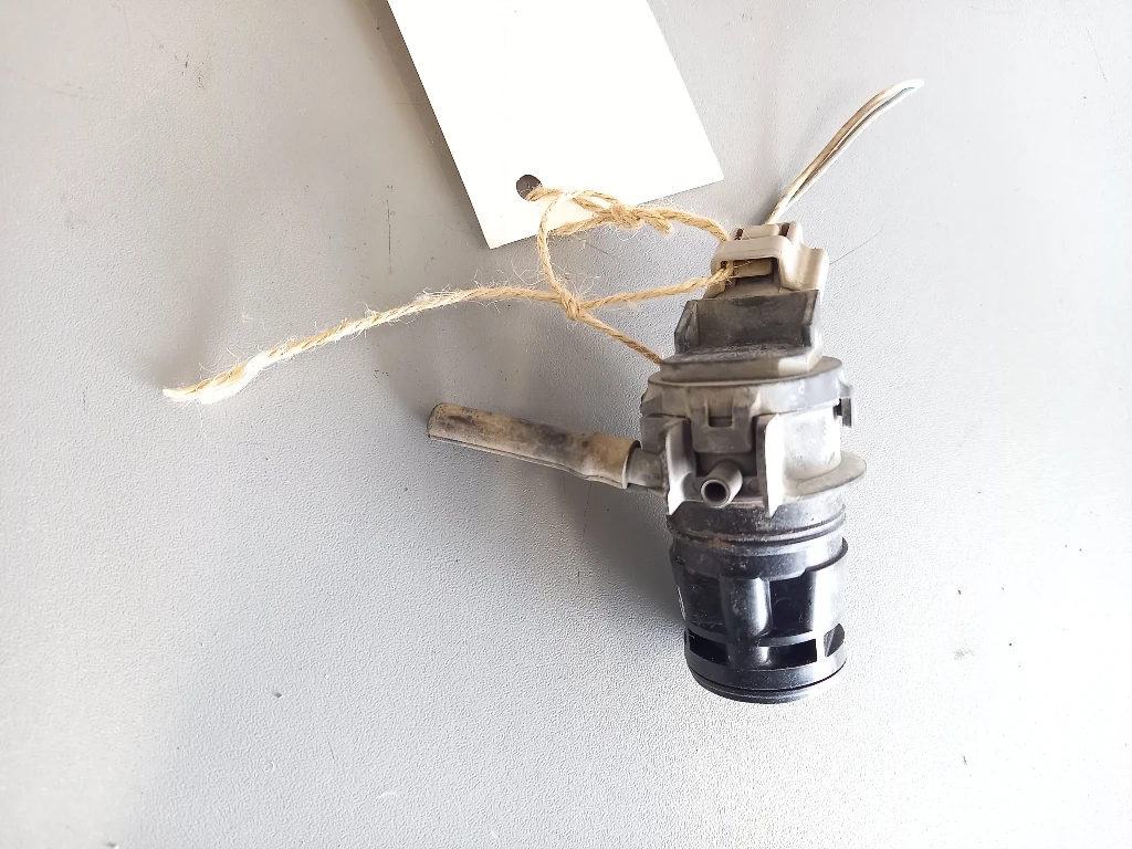 ����� �������� ������ ���4 2.2� (�) | Mobile.bg � ����������� 1