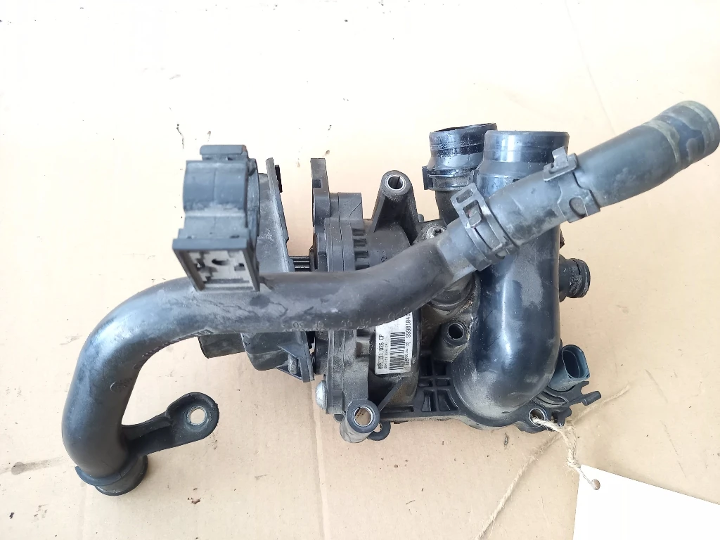 ����� �����,���� ��������� ���������� ����� �6 1.8��� (���� 6) | Mobile.bg � ����������� 1